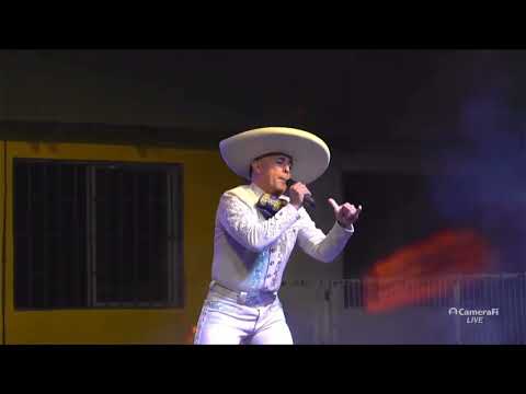 FESTIVAL MAULE SUR COLBÚN 16.01