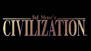 Sid Meier's Civilization MS-DOS MT-32 Soundtrack