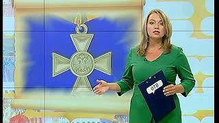 Хронограф. Дагестанцы на Русско-Японской войне