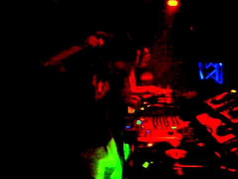 Alessandro Sensini@Club 999-prato(2)