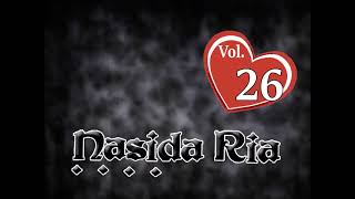 Download lagu Sesal Tiada Ilmu | Nasida Ria Vol 26 | Full Album mp3