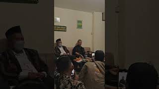 Download lagu STORY WA •||• HABIB BAHAR BIN SMITH mp3 Download lagu STORY WA •||• HABIB BAHAR BIN SMITH mp3