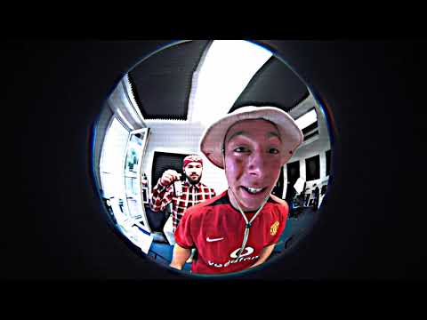 yungj0zy X CODYMANE - COMFY MÓDA [prod. DIE XTRL]