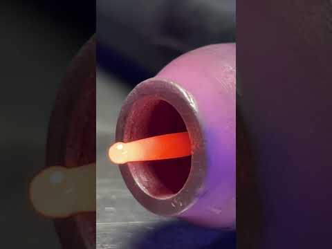 Stop doing this to yourself tig welding! Follow this tip! #shorts