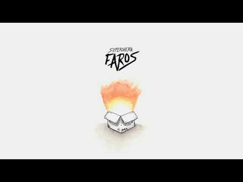 Superchería - Faros (Full Album)