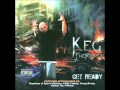 Get Ready By Keg The Ripper Ft Young Droop