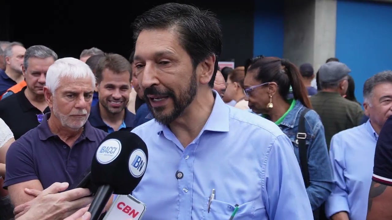 250315 ADI Externa Entrega de 479 Títulos de Regularização Fundiária - PREFEITO