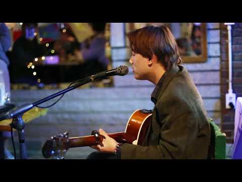 171124 변하금 - 버킷리스트(Bucketlist) of 맥거핀(Macguffin)