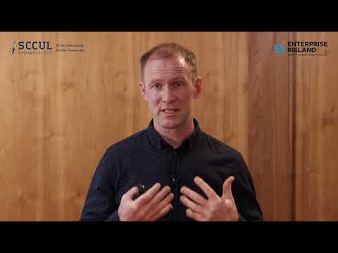 Emotionally Intelligent Leadership