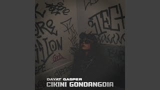 Download lagu Cikini Ke Gondang Dia mp3 Download lagu Cikini Ke Gondang Dia mp3