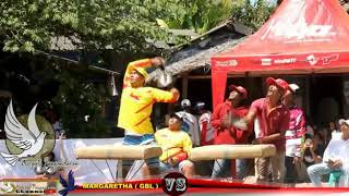 Download lagu Amunisi GBL mp3 Download lagu Amunisi GBL mp3