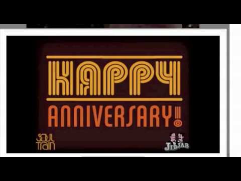 5th Wedding Anniversary Nikhil & Neeshma