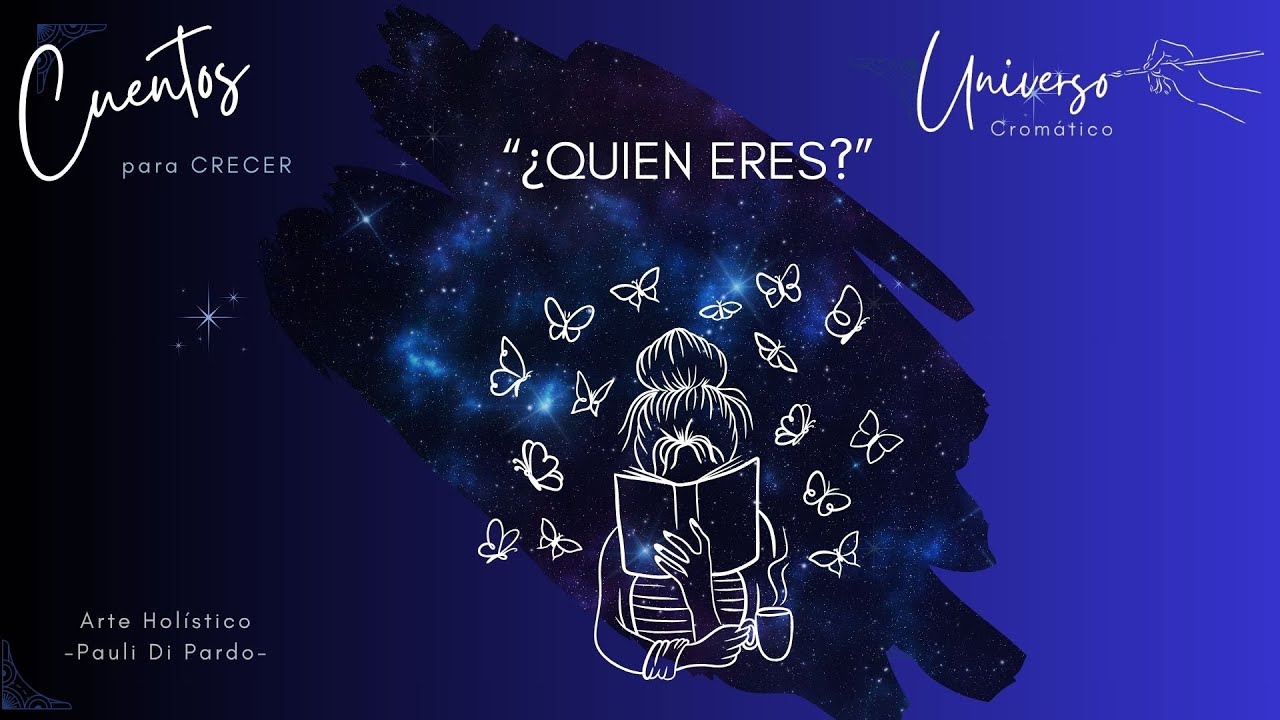 ¿Qué es el Tarot Evolutivo?
