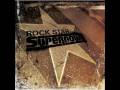 Rock Star Supernova - Its on 