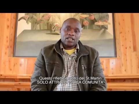 download lagu mp3 mp4 Fontana Kenya, download mp3 Fontana Kenya free download mp3, download mp3 Fontana Kenya