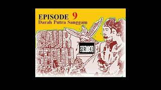 Download lagu 41. Sandiwara Radio Saur Sepuh/DARAH PUTRA SANGGAM mp3 Download lagu 41. Sandiwara Radio Saur Sepuh/DARAH PUTRA SANGGAM mp3