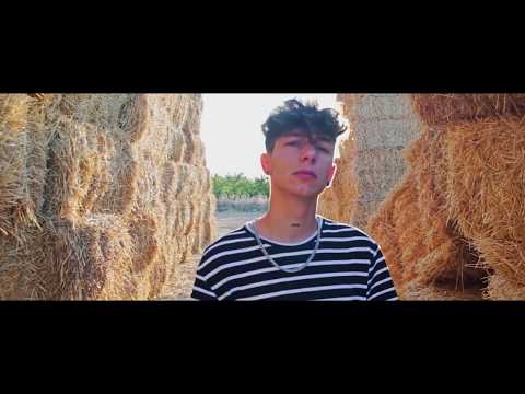 JAZ RAPPER - EN LLAMAS 🔥(VIDEOCLIP) Prod. Kooldres