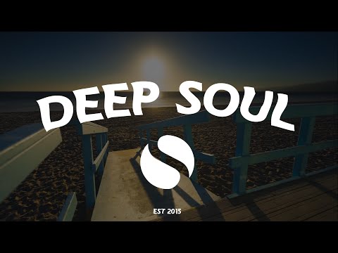 Moti Brothers Ft. Zsófia Trecskó - Sunlight (Original Mix) (Official Music Video)