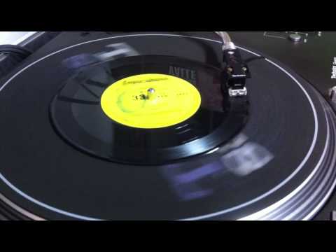 Neno exporta som - ellen