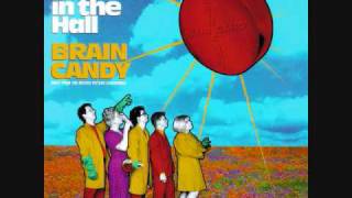 Matthew Sweet - Happiness