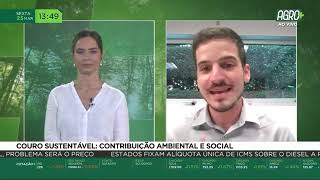 Miniatura do vídeo