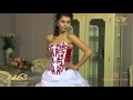 Vestido de novia Victoria Karandasheva 1465