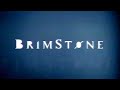 Classic TV Theme: Brimstone (Full Stereo)