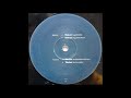 Ronny Jordan -  The Law Legal  Main Set Mix 1996