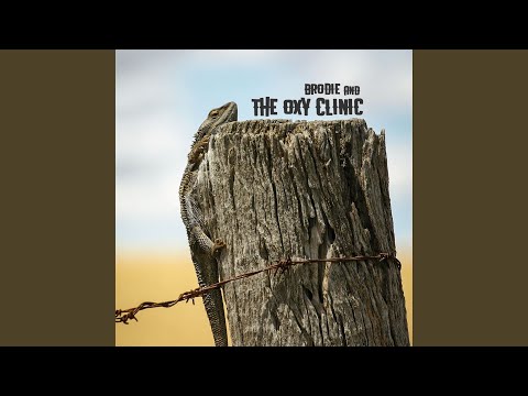 Hangin' With The Boys