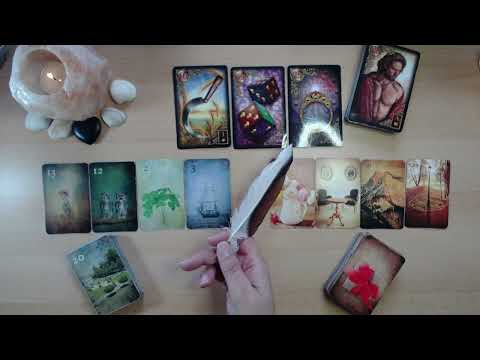 💚WE-Botschaft:Aussprachen und der "richtige Ton" 😅lösen Unsicherheiten auf. Es geht weiter 💝🗝️💞