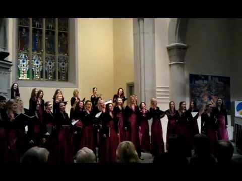 Sapnis, Atziedi Dvēsele