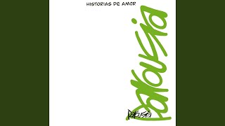 Cuánto Te Amo Music Video