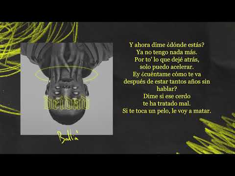 14. KYOTTO & SUSHIKING - Ballin'