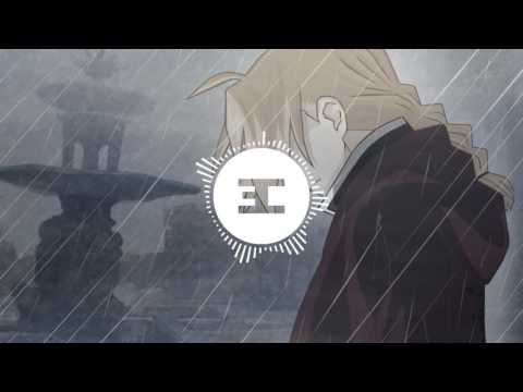 [8Core] Fullmetal Alchemist Opening 5 - SID - RAIN [NIGHTCORE + 8 BIT]