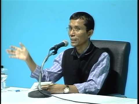 091-ศึกษาและปฏิบัติธรรม ตอนที่91 สติปัฏฐาน4 หมวดอริยสัจ2