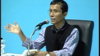 091-ศึกษาและปฏิบัติธรรม ตอนที่91 สติปัฏฐาน4 หมวดอริยสัจ2