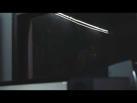 Youngfootsoldier - 1 In The Morning Wit Josh Dir.@Directortvp