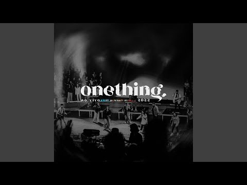 Grande é o Senhor (Ao Vivo)