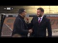Sparta wint overtuigend van Vitesse | Samenvatting Sparta Rotterdam - Vitesse
