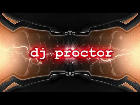 Steve Aoki & Tommy Trash & John Summit & Hayla - Ladi Dadi Where You Are (DJ Proctor Mashup)