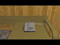 My Summer Car Soundtrack Antero Antero MSC Phone Wrong Number 001
