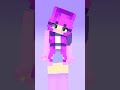 KIMI NO TORIKO APHMAU AND AARON #matthewcraft #shorts