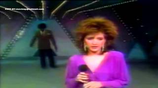 JOAN SEBASTIAN &amp; LISA LOPEZ RUMORES HD - HQ