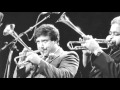 Arturo Sandoval | Dear Diz Every Day I Think Of You