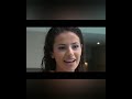 Girl Opps Moment Part 5 Velentin Day Special Funny Videos