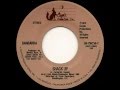 Banbarra - Shack Up (1975).wmv 