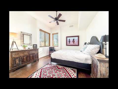 5670 N Calle Mayapan - Luxury Real Estate for Sale in Tucson, Arizona