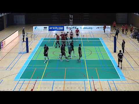 Active Living Orion - Tectum Achel