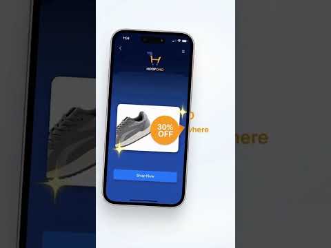HOOPONO video thumbnail
