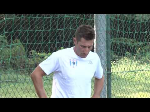 Stagione 2014/2015 Astense